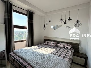 DIJUAL APARTEMEN DI SOLO URBANA DEKAT KAMPUS UNS