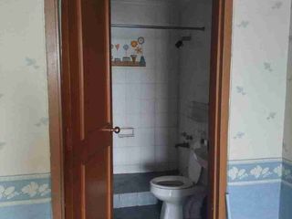 sewa apartemen