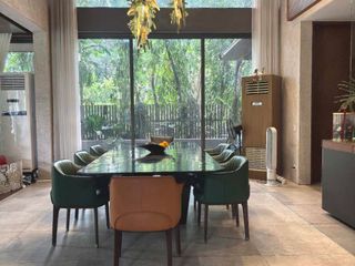 House and Lot For Sale in Valle Verde 2, Pasig.