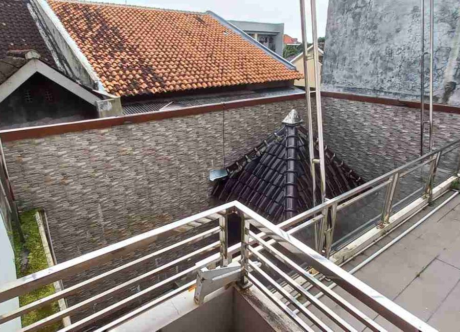place photo 8