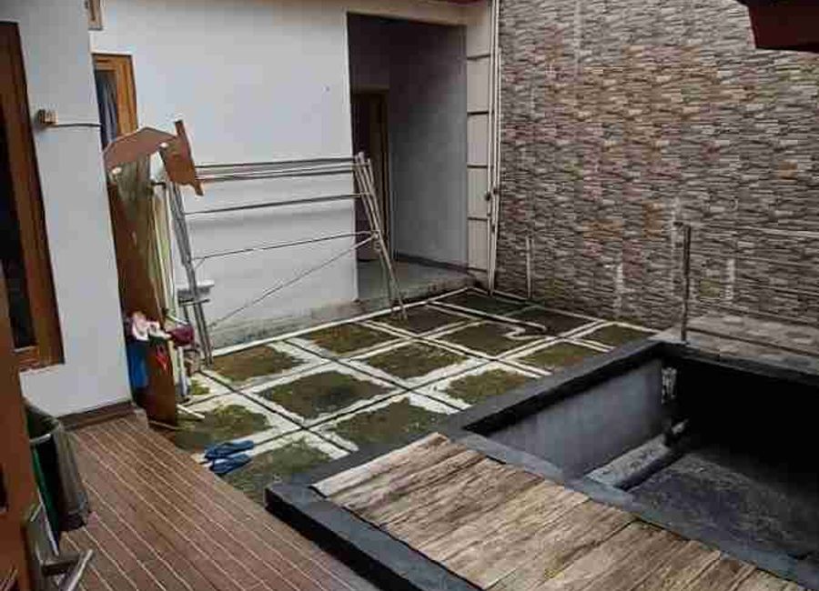 place photo 16