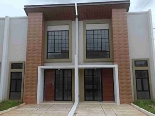 Dijual Hunian Ready Stok Tamansari Setu Bekasi