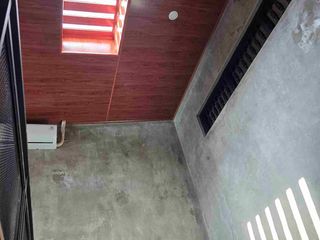 2 unit MEZZANINE ROOMS FOR RENTS