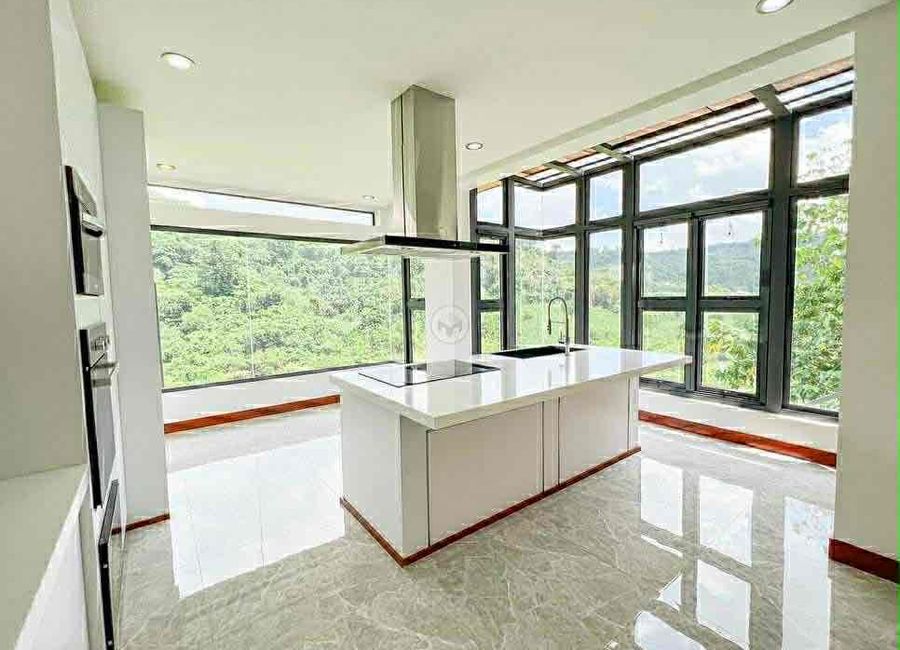 Apia, Antipolo, Rizal image 2