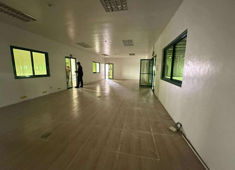 Prime Road, Milagrosa, Calamba, Laguna image 3