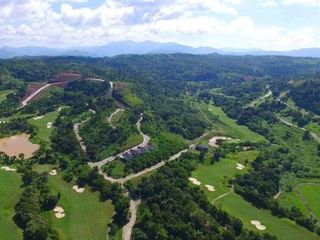VACANT LOT IN SUN VALLEY ESTATES ANTIPOLO FOR SALE