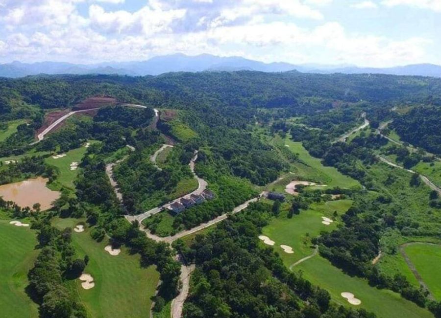 Apia, Antipolo, Rizal