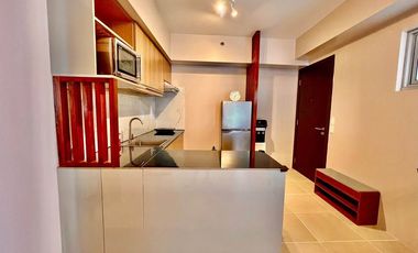 62.61sqm Fully-Furnished 2 BR For Sale at Avida 34th BGC in front of Uptown Mall near St. Lukes Hospital, SnR, Landers , Market Market , International