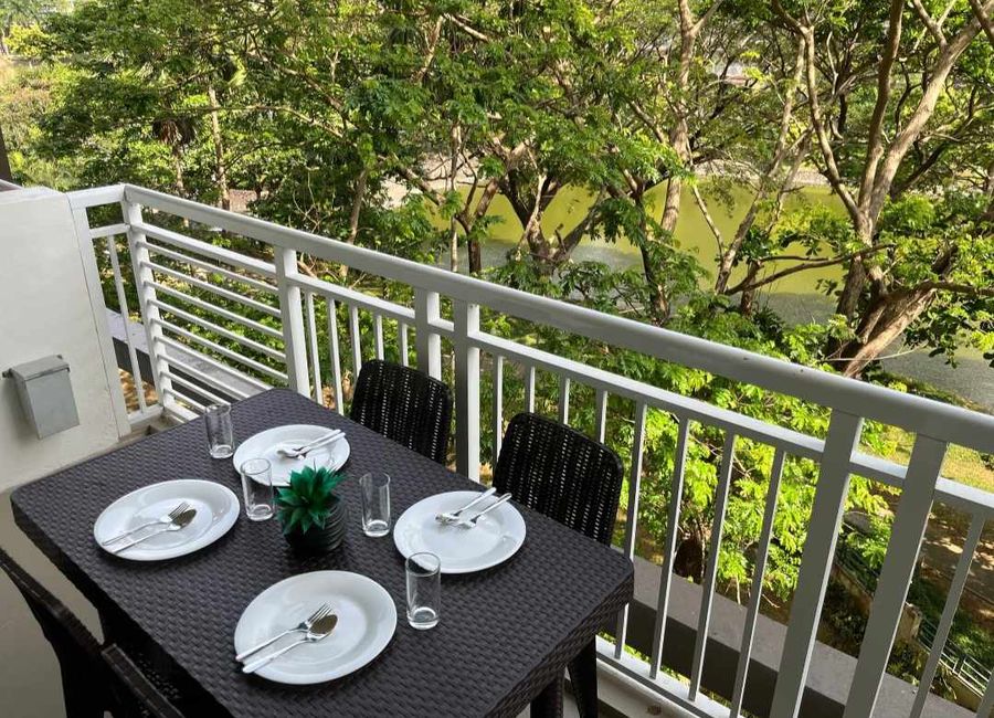 Pico de Loro Cove, Nasugbu, Batangas image 2