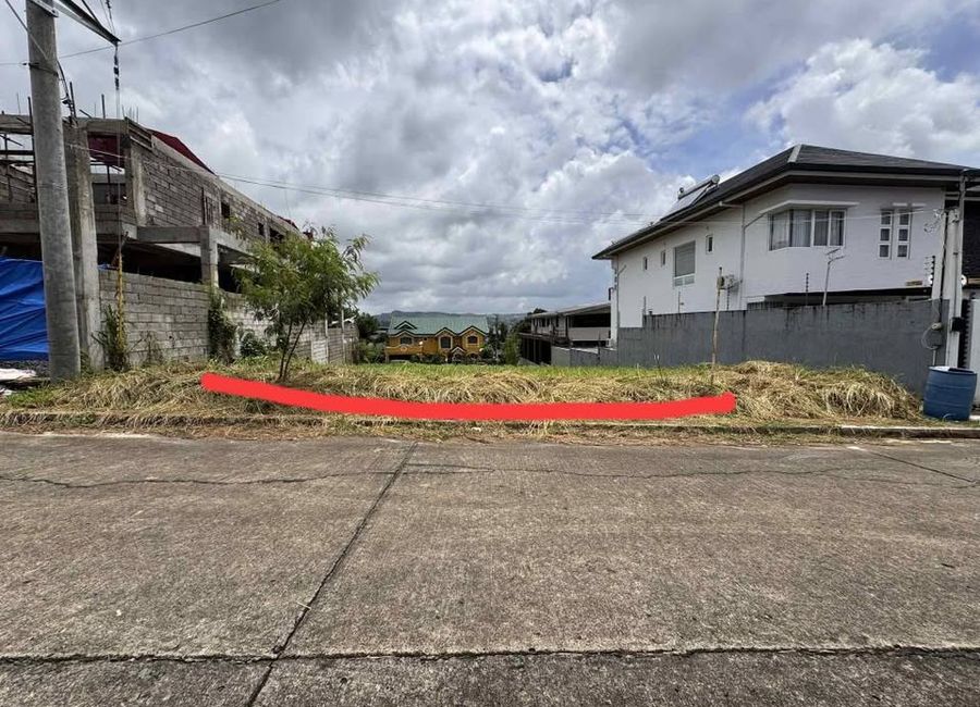 Richdale Subdivision, Santa Cruz, Antipolo, Rizal image 2