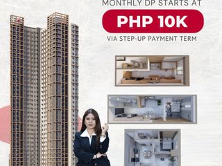 Own a Prime UBelt Condo at Kinsan Heights – RFO Units Perfect for Students & Smart Investors Near Top Universities