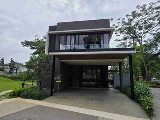 Bentley Homes by LIPPO Akses Tol Langsung
