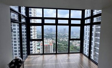 121sqm Unfurnished 3BR at PORTICO Travertine Nearby Capitol Commons, Skyway Twin Tower, Estancia Mall, Ayala Mall The 30th, Sharila Mall, SM Megamall,