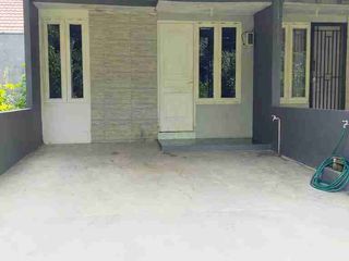 Jual Rumah di gunung linggai, Samarinda