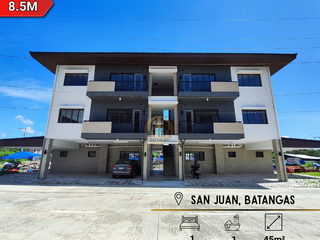 𝐎𝐰𝐧 𝐚 𝐛𝐞𝐚𝐜𝐡𝐬𝐢𝐝𝐞 𝐜𝐨𝐧𝐝𝐨 𝐯𝐢𝐥𝐥𝐚 𝐢𝐧 𝐒𝐚𝐧 𝐉𝐮𝐚𝐧, 𝐁𝐚𝐭𝐚𝐧𝐠𝐚𝐬 𝐟𝐨𝐫 𝐚𝐬 𝐥𝐨𝐰 𝐚𝐬 𝟏𝟎% 𝐝𝐨𝐰𝐧𝐩𝐚𝐲𝐦𝐞𝐧𝐭! LSS