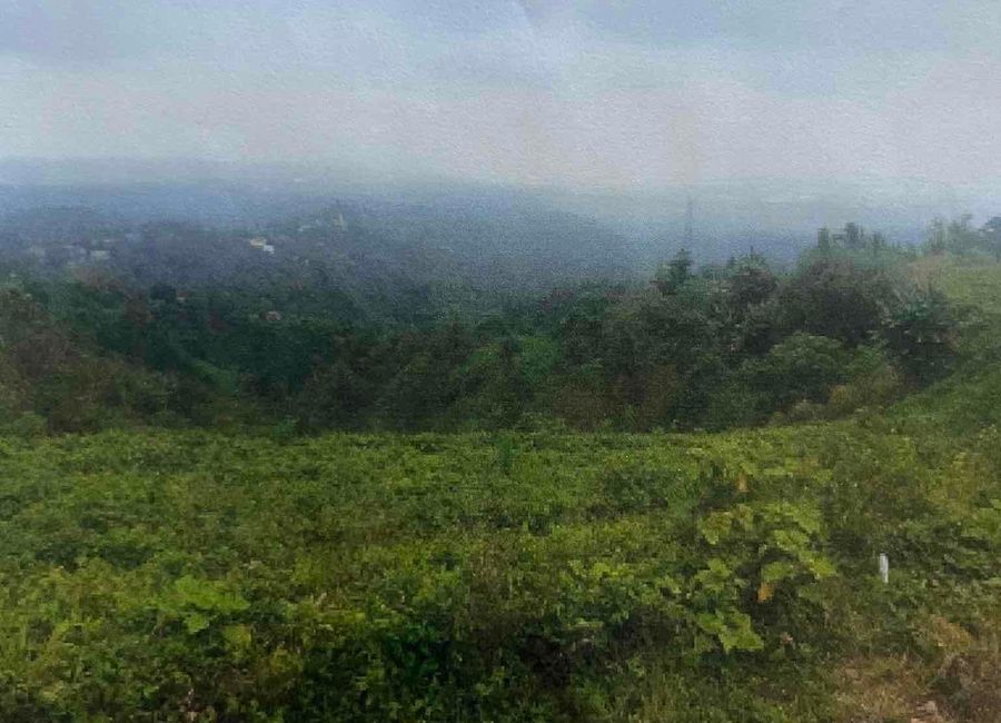 Mabato, Calamba, Laguna