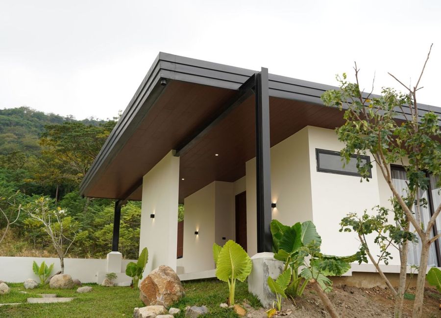48 Martirez Street, Barangay 2, Lian, Batangas
