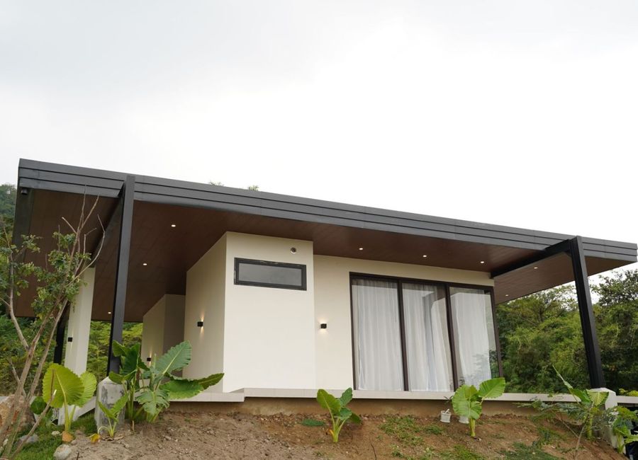 48 Martirez Street, Barangay 2, Lian, Batangas image 2