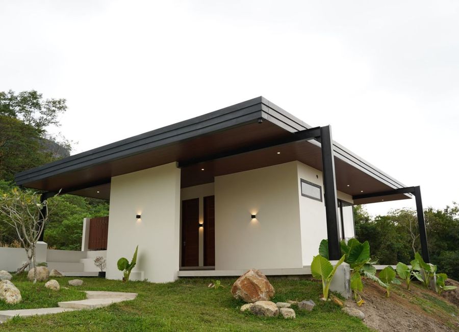 48 Martirez Street, Barangay 2, Lian, Batangas image 3