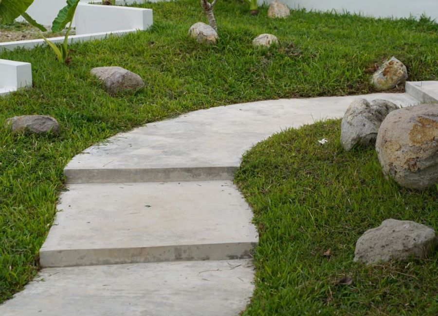 place photo 31