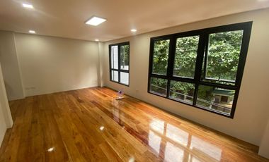 Palm Village Makati | House and Lot For Sale - #9705