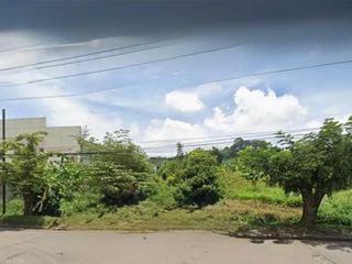 Disewakan Tanah di KIC Gatot Subroto Ngaliyan Semarang