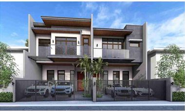 10 PERCENT DP NEAR PERPETUAL SCHOOL LAS PIÑAS