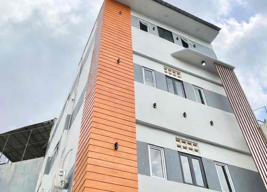 Kost Eksklusif, Murah, Aesthetic, Strategis Di Tomang, Jakarta barat ...