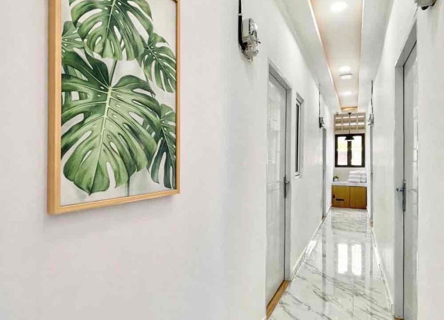 Kost Eksklusif, Murah, Aesthetic, Strategis Di Tomang, Jakarta barat ...