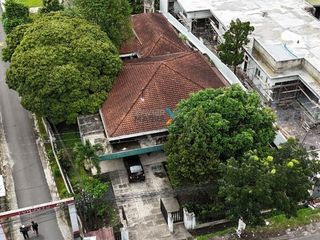 Dijual Rumah di Poros Raya Mondoroko, Singosari Malang