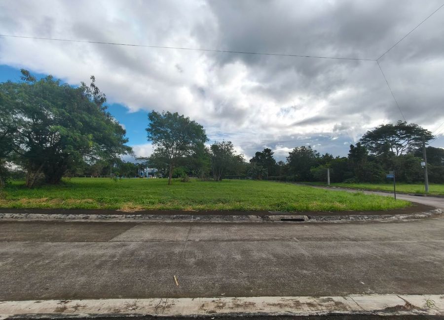 Avida Residences Santa Monica, Latag, Latag, Tipakan, Lipa, Batangas
