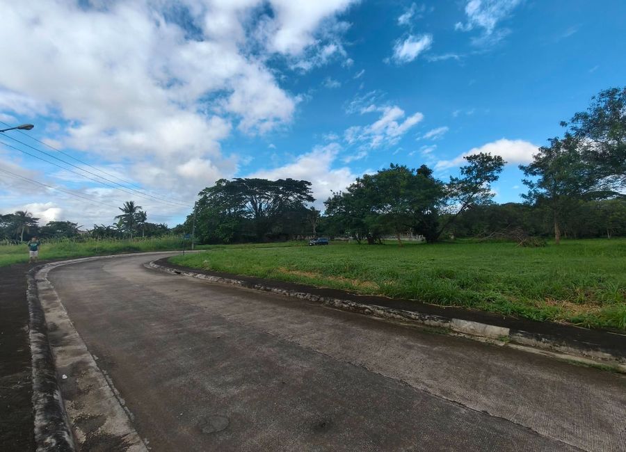 Avida Residences Santa Monica, Latag, Latag, Tipakan, Lipa, Batangas image 2