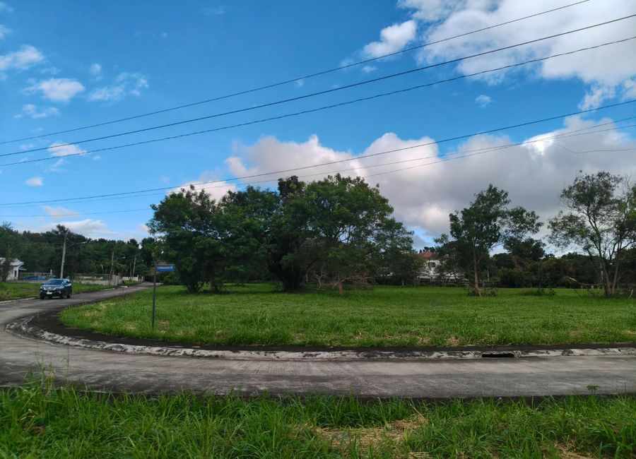 Avida Residences Santa Monica, Latag, Latag, Tipakan, Lipa, Batangas image 3