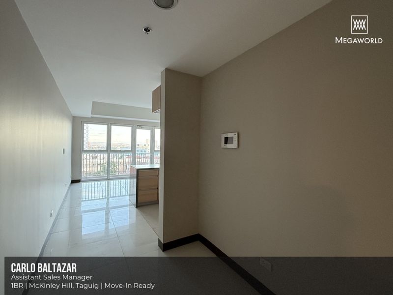 Post Proper Southside, Taguig City, Metro Manila, National Capital Region, PHL - Photo 2