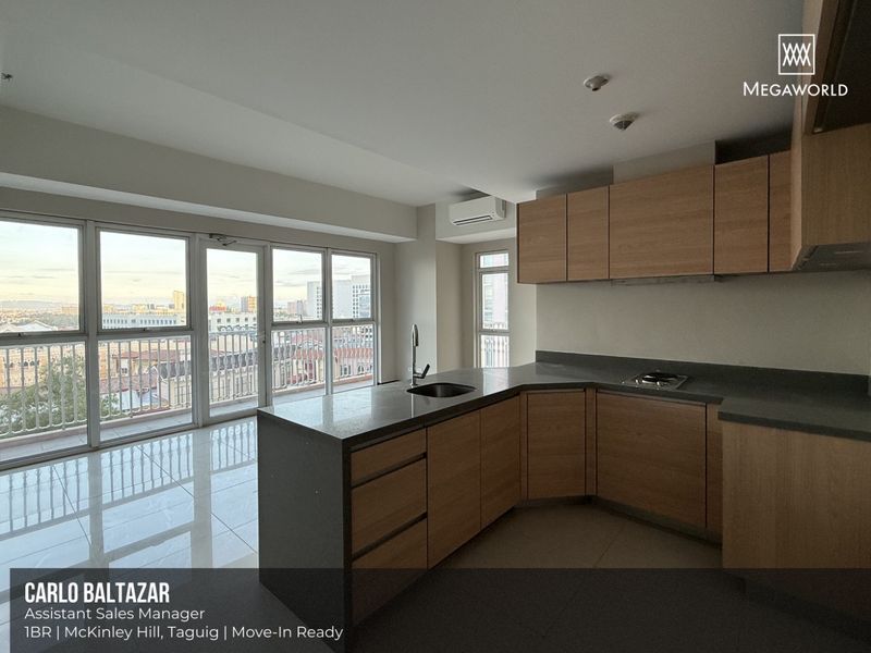 Post Proper Southside, Taguig City, Metro Manila, National Capital Region, PHL - Photo 3