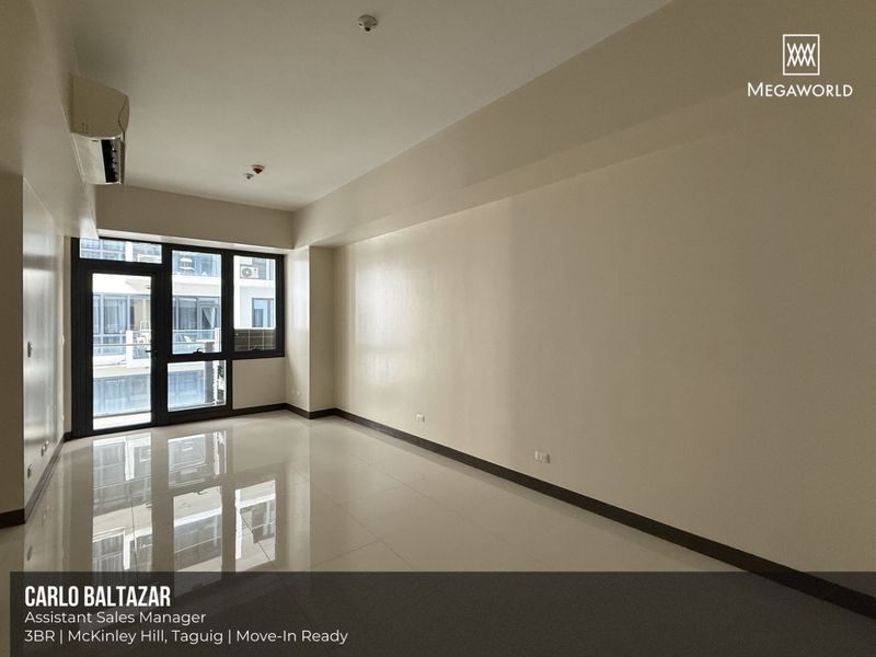 Post Proper Southside, Taguig City, Metro Manila, National Capital Region, PHL - Photo 2