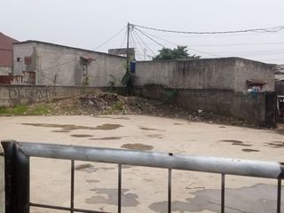 Ayo Miliki Tanah Luas di Pinggiran Bogor.