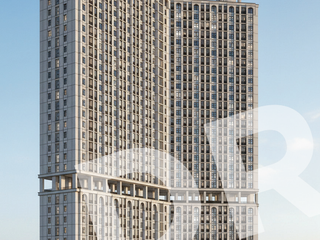 Apartemen Terbaru Di CPI Makassar Termegah Harga 700 Jutaan