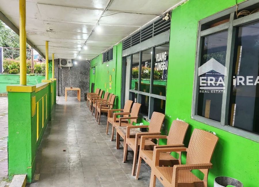 place photo 4