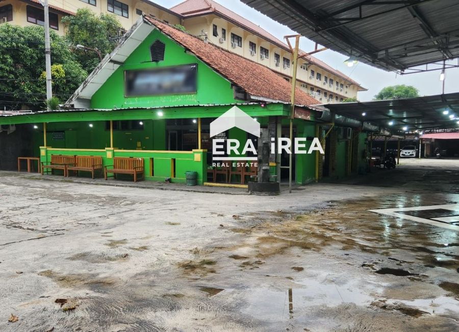 place photo 8