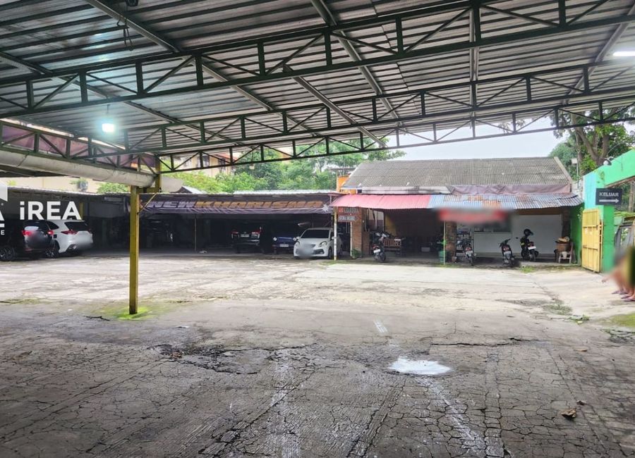 place photo 10