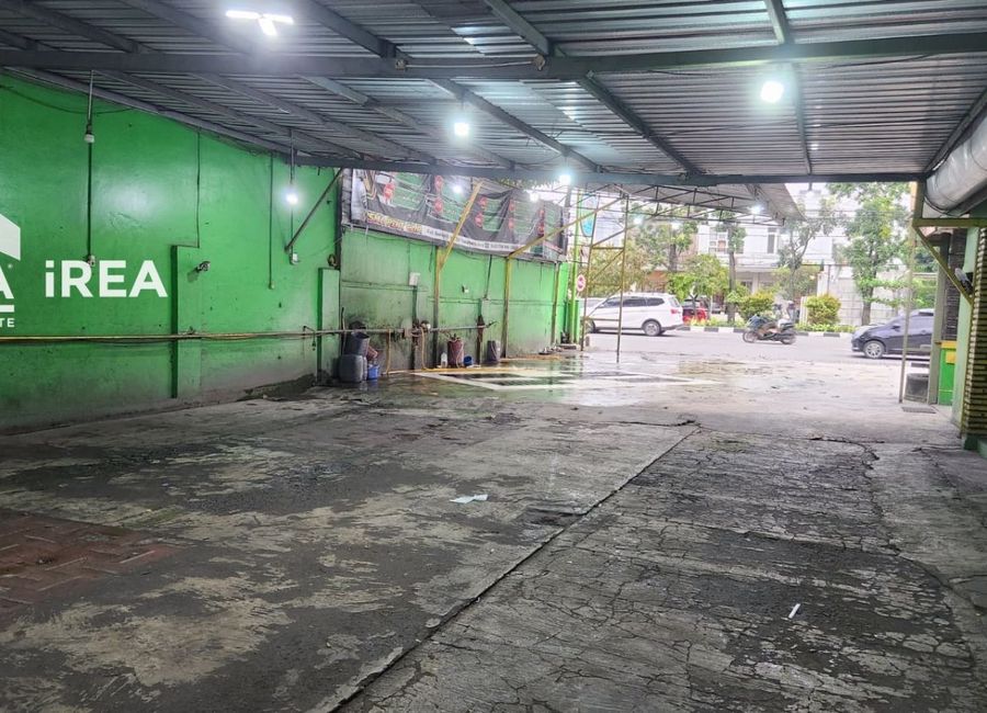 place photo 3