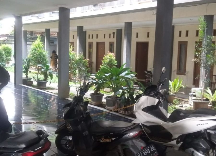 place photo 3