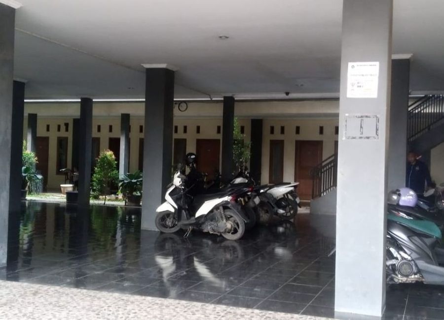 place photo 6