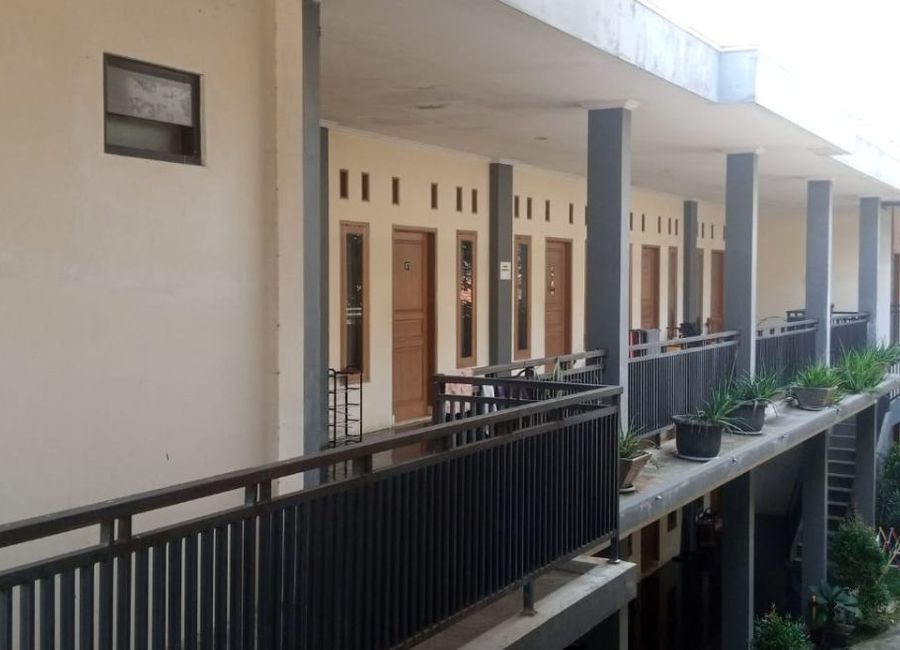 place photo 7