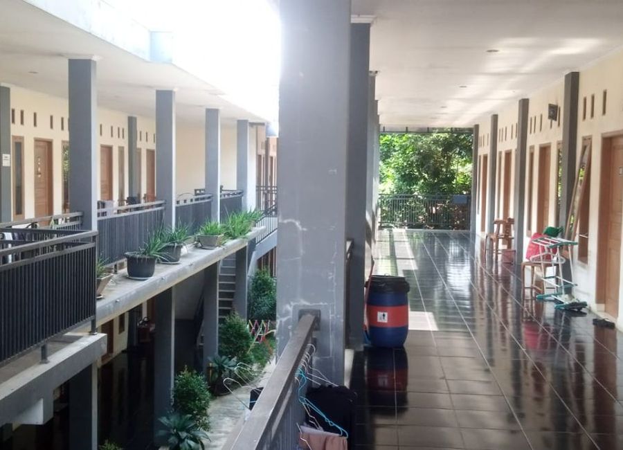 place photo 8