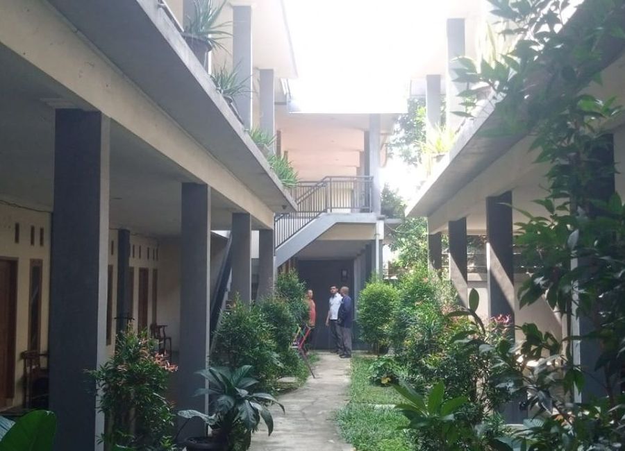 place photo 13