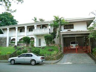 Enticing Corner White Plains Property for Sale