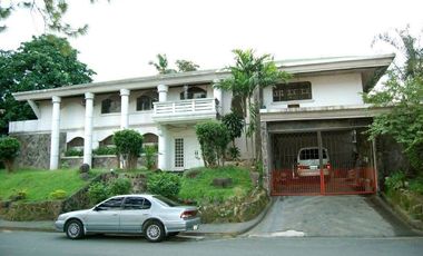 Enticing Corner White Plains Property for Sale