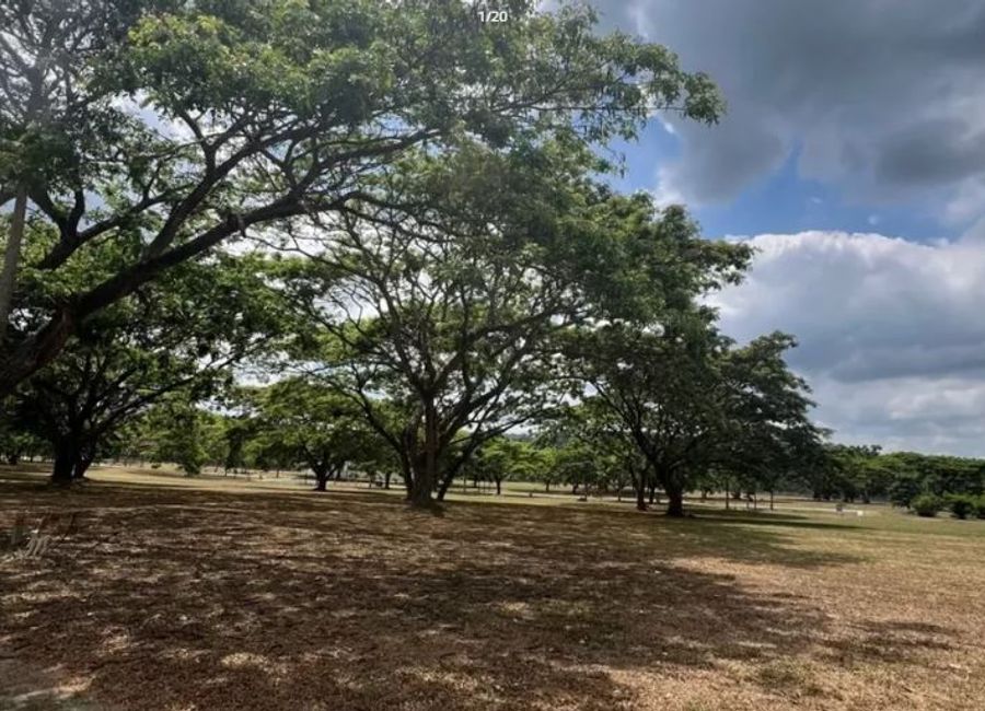Soliento, Canlubang, Calamba, Laguna